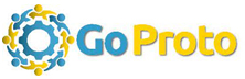 GoProto