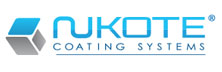 Nukote Coating Systems International