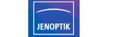 JENOPTIK 