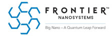 Frontier NanoSystems