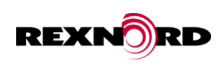 Rexnord