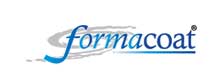 Formacoat