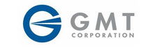 GMT Corporation