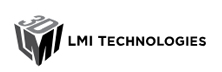 LMI Technologies