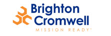 Brighton Cromwell