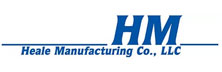 Heale Manufacturing
