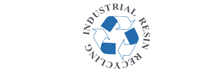 Industrial Resin Recycling