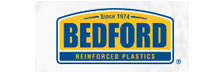 Bedford Reinforced Plastics
