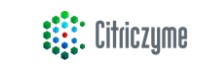 Citriczyme: Making Paper Recycling Truly Sustainable