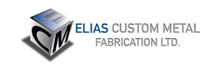 Elias Custom Metal Fabrication Ltd.: Blending Versatility with Expertise in End-to-End Metal Fabrication