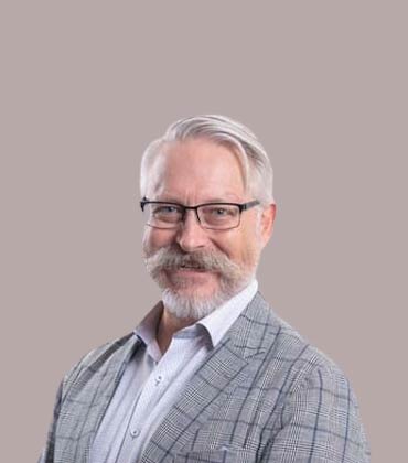 Mitch Lee,  Vendavo | Manufacturing Tech Insights | Top Manufacturing Intelligence Solutions Companies