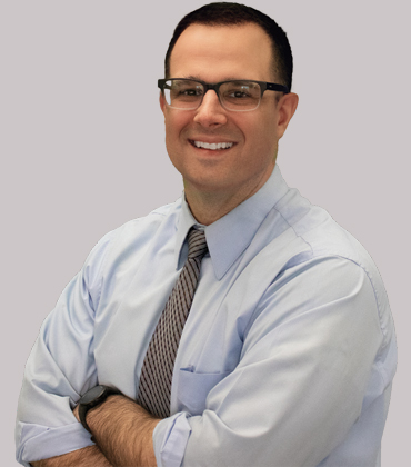 Mark Frosino, PEKO Precision Products | Manufacturing Tech Insights | Top Industrial and Automation Solution in Latin America
