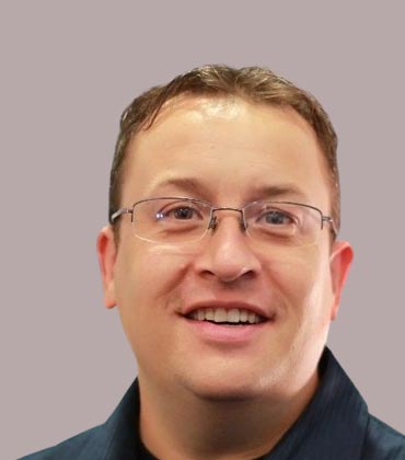 Bob Schnyder, ECD | Manufacturing Tech Insights | Top Electronics Manufacturing Solution Companies