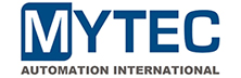 Mytec Automation International: Leading the Future of Automation