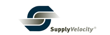 Supply Velocity
