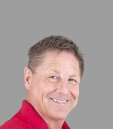 Dave Medinis, MonitorZ | Manufacturing Tech Insights | Manufacturing Erp Software of the Year