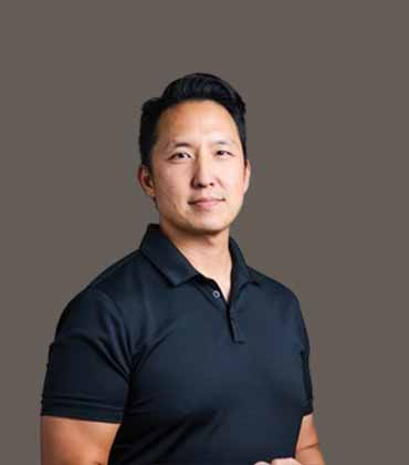 Fred Leung, MEAN WELL | Manufacturing Tech Insights | Top Power Electronics Solutions Companies