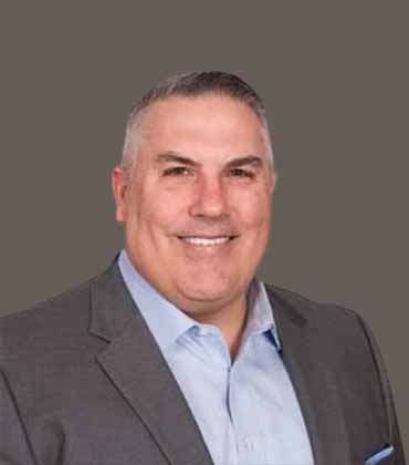 Tim Walsh, Silergy | Manufacturing Tech Insights | Top Power Electronics Solutions Companies