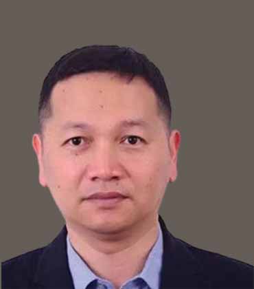 Yucheng Luan, Uninano Advanced Materials | Manufacturing Tech Insights | Top Advanced Materials Solutions Providers In Apac