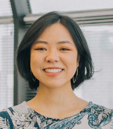 Miriam Koga, Harumi | Manufacturing Tech Insights | Top AI-Powered Production Planning Platform