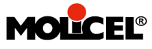 Molicel: Future-Ready: Meeting Tomorrow’s Energy Demands