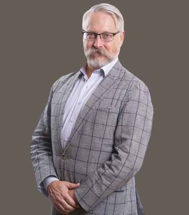 Mitch Lee, Vendavo | Manufacturing Tech Insights | Managed IT Manufacturing Company of the Year