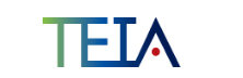 TEIA: Building the Future of Smart Manufacturing
