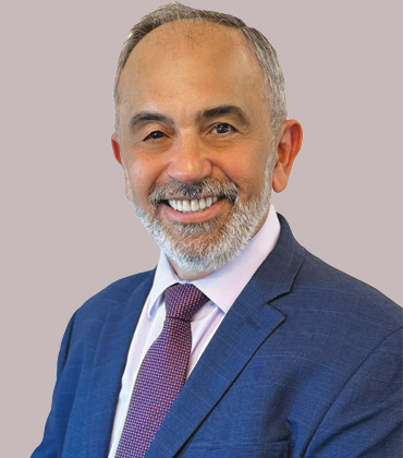 David Julio Urdaneta Ocando, Mytec Automation International | Manufacturing Tech Insights | Top Industrial Measurement Technology in Latin America