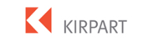KIRPART: Driving Innovation in Automotive Thermal Management