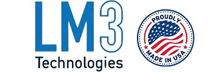LM3 Technologies: Scalable AI Vision Redefining Quality Control
