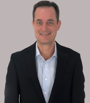 Michael Walt II, LM3 Technologies | Manufacturing Tech Insights | Top Integrated AI Vision Solutions