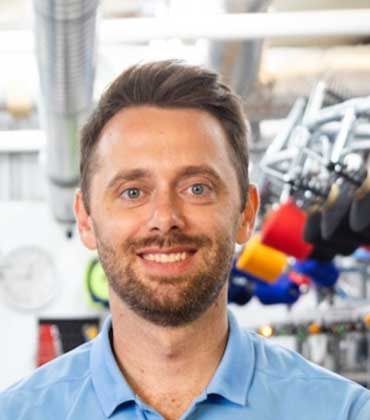 Dan Koukol,  Digit Technologies | Manufacturing Tech Insights | Best Manufacturing Workflow Software