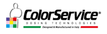 Color Service