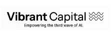 Vibrant Capital: Industrializing AI through an Operator’s Lens