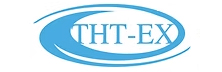 THT-EX: Integrated Intelligence for Industrial Safety 
