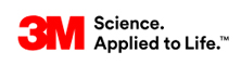3M [NYSE:MMM]: Where Material Performance Meets the Production Line