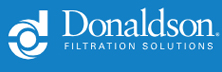 Donaldson [NYSE:DCI]: Filtration Designed Around What Comes Next