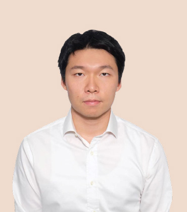 Mr. Xiaowei Yue, Sitan Technology | Manufacturing Tech Insights | Micro Led Displays Of The Year In Apac