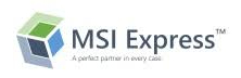 MSI Express