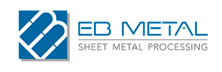 EB Metal: Custom Metal Solutions that Bring Visions to Life
