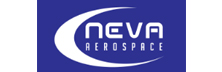 Neva Aerospace