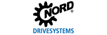 NORD Drivesystems