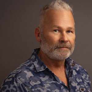 Kris Bengtsson, CROM Contracting | Manufacturing Tech Insights | Top Fabrication Services Providers in Canada