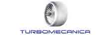 TURBOMECANICA