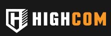 HighCom Armor : Specializing in High Quality Body Armor and PPE to Save Lives
