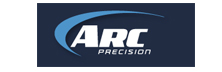 Arc Precision