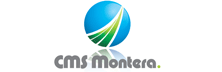 CMS Montera