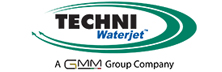 TECHNI Waterjet