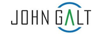 John Galt Solutions