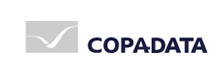 COPA-DATA